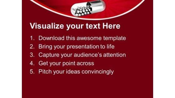 chrome_capsule_health_theme_powerpoint_templates_ppt_backgrounds_for_slides_0413_text.jpg
