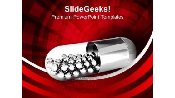 chrome_capsule_health_theme_powerpoint_templates_ppt_backgrounds_for_slides_0413_title.jpg