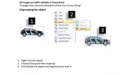 chrome_classic_2_door_gray_car_side_powerpoint_slides_and_ppt_diagram_templates_2.jpg