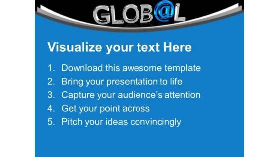 chrome_letters_spelling_the_word_global_powerpoint_templates_ppt_backgrounds_for_slides_0113_text.jpg
