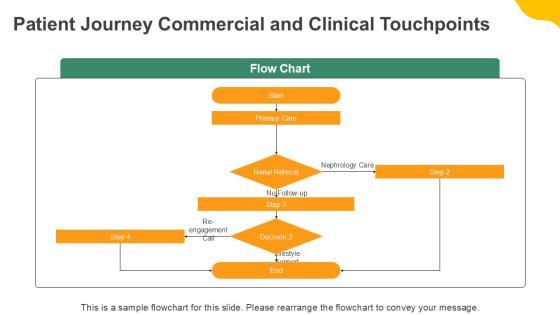 Chronic Kidney Disease PPT PPT Graphics VM