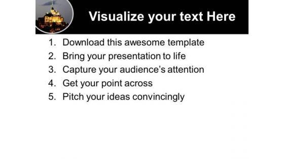 chruch_is_the_place_of_god_powerpoint_templates_ppt_backgrounds_for_slides_0613_print.jpg