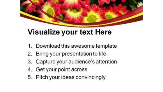 chrysanthemum_flower_nature_powerpoint_templates_and_powerpoint_backgrounds_0211_print.jpg