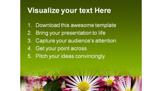 chrysanthemums_nature_powerpoint_templates_and_powerpoint_backgrounds_0311_text.jpg