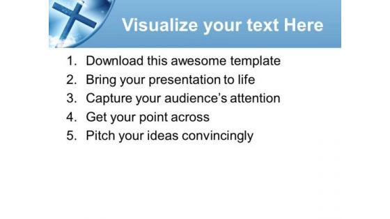 church_business_christian_powerpoint_templates_and_powerpoint_themes_0812_print.jpg