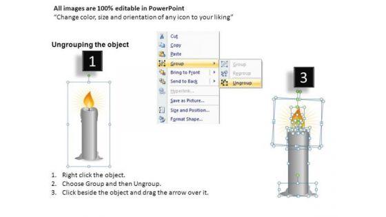 church_candle_melting_diagram_3_powerpoint_slides_and_ppt_diagram_templates_2.jpg