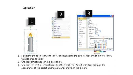 church_candle_melting_diagram_3_powerpoint_slides_and_ppt_diagram_templates_3.jpg