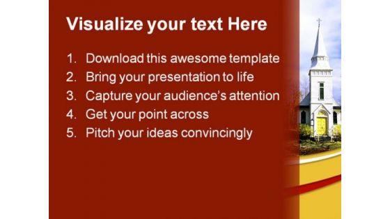 church_in_the_fall_nature_powerpoint_templates_and_powerpoint_backgrounds_0511_text.jpg