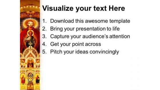 church_interior_festival_powerpoint_templates_and_powerpoint_themes_0712_print.jpg