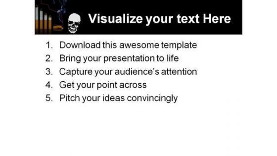 cigarette_graph_health_powerpoint_themes_and_powerpoint_slides_0211_print.jpg