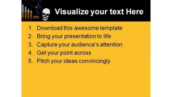 cigarette_graph_health_powerpoint_themes_and_powerpoint_slides_0211_text.jpg