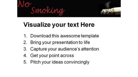cigarette_no_smoking_health_powerpoint_templates_and_powerpoint_backgrounds_0511_print.jpg