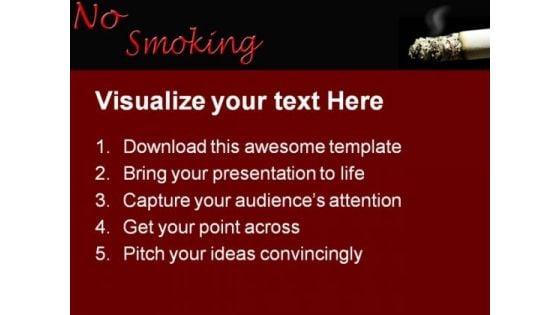 cigarette_no_smoking_health_powerpoint_templates_and_powerpoint_backgrounds_0511_text.jpg