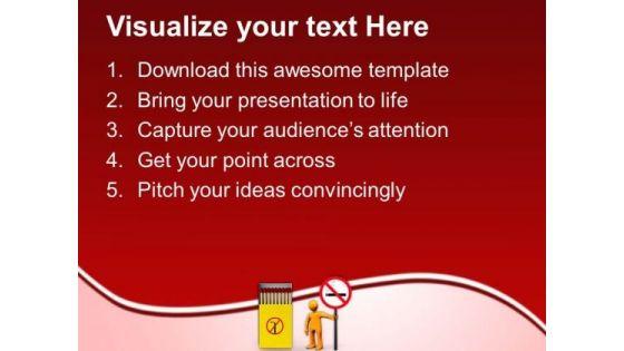 cigarette_smoking_injurious_to_health_powerpoint_templates_ppt_backgrounds_for_slides_0313_text.jpg