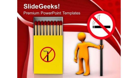 cigarette_smoking_injurious_to_health_powerpoint_templates_ppt_backgrounds_for_slides_0313_title.jpg