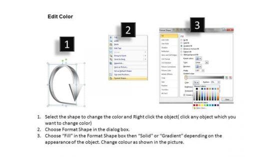 circle_3d_symbols_powerpoint_slides_and_ppt_diagrams_templates_3.jpg