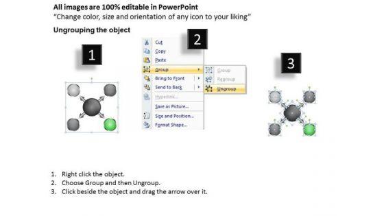 circle_arrow_4_stages_converging_process_flow_circular_layout_powerpoint_slides_2.jpg