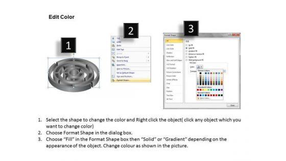 circle_circular_labyrinth_circular_powerpoint_slides_and_ppt_diagram_templates_3.jpg