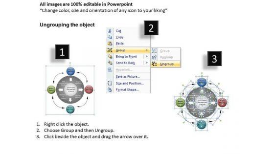 circle_diagram_with_10_stages_powerpoint_templates_circle_chart_ppt_slides_2.jpg