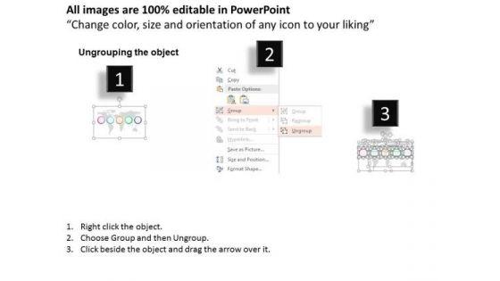 circle_infographics_for_text_representation_powerpoint_templates_2.jpg
