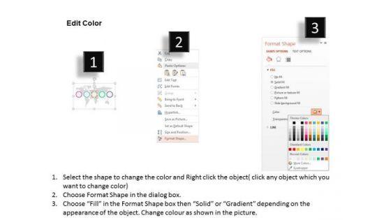 circle_infographics_for_text_representation_powerpoint_templates_3.jpg