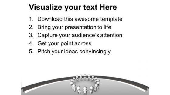 circle_of_business_people_powerpoint_templates_ppt_backgrounds_for_slides_0713_print.jpg