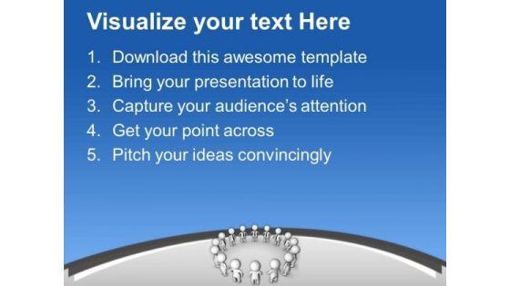 circle_of_business_people_powerpoint_templates_ppt_backgrounds_for_slides_0713_text.jpg