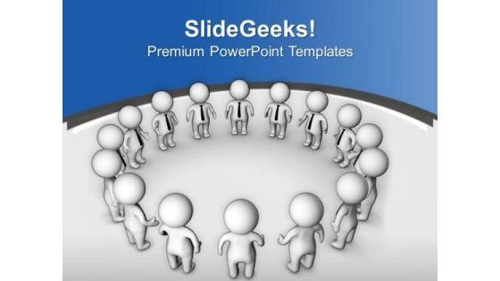 circle_of_business_people_powerpoint_templates_ppt_backgrounds_for_slides_0713_title.jpg