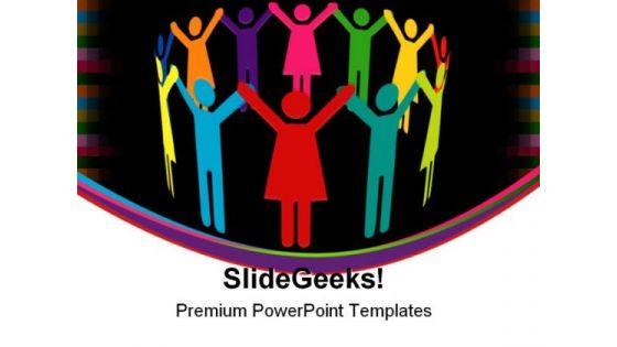circle_of_colourful_people_teamwork_powerpoint_themes_and_powerpoint_slides_0411_title.jpg
