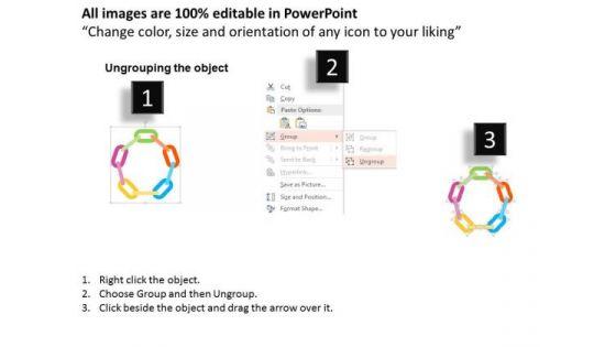 circle_of_five_business_ideas_powerpoint_templates_2.jpg