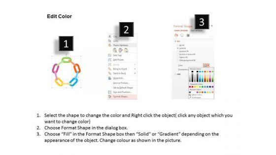 circle_of_five_business_ideas_powerpoint_templates_3.jpg