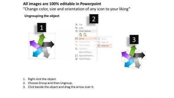 circle_of_five_spokes_powerpoint_template_2.jpg