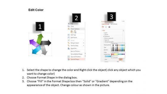 circle_of_five_spokes_powerpoint_template_3.jpg
