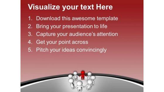 circle_of_friends_is_good_powerpoint_templates_ppt_backgrounds_for_slides_0613_text.jpg