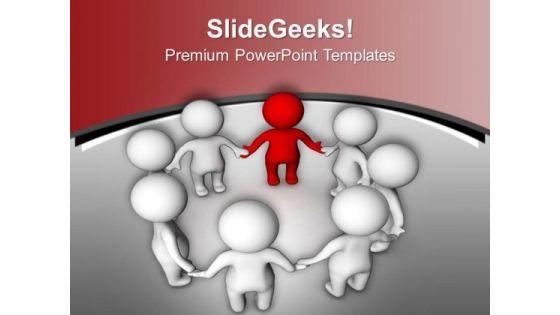 circle_of_friends_is_good_powerpoint_templates_ppt_backgrounds_for_slides_0613_title.jpg