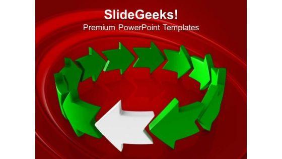 circle_of_green_arrows_with_white_arrow_powerpoint_templates_ppt_backgrounds_for_slides_0213_title.jpg