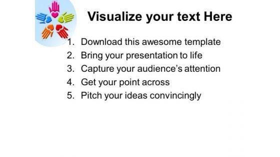 circle_of_loving_hand_metaphor_powerpoint_templates_and_powerpoint_themes_0712_print.jpg