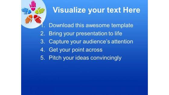circle_of_loving_hand_metaphor_powerpoint_templates_and_powerpoint_themes_0712_text.jpg