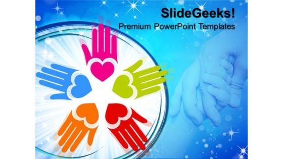 circle_of_loving_hand_metaphor_powerpoint_templates_and_powerpoint_themes_0712_title.jpg