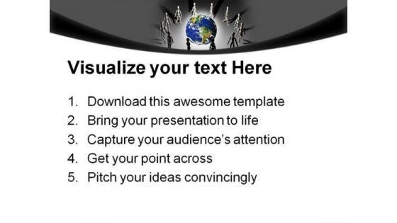 circle_of_people_globe_powerpoint_templates_and_powerpoint_backgrounds_0311_print.jpg