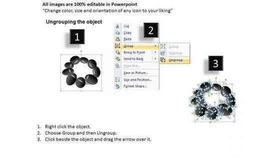 circle_of_stones_powerpoint_slides_and_ppt_diagram_templates_2.jpg