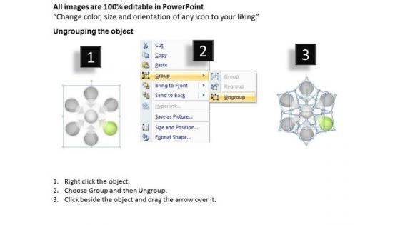 circle_process_diagram_example_of_executive_summary_for_business_plan_powerpoint_templates_2.jpg