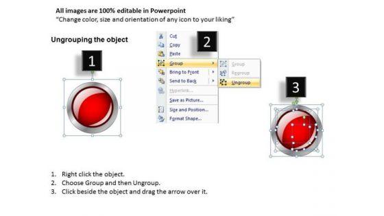circle_stages_process_flow_powerpoint_slides_downloads_2.jpg