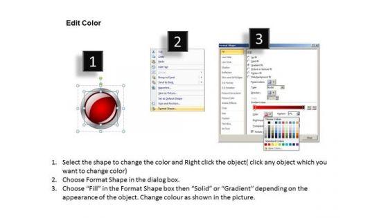 circle_stages_process_flow_powerpoint_slides_downloads_3.jpg