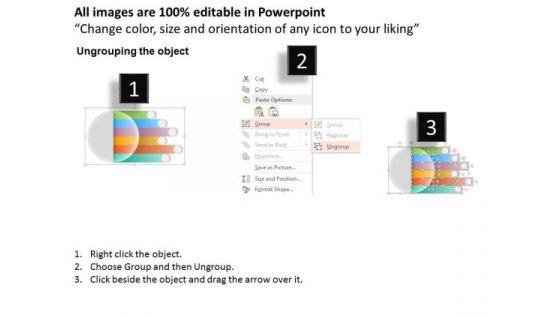 circle_steps_for_profit_growth_powerpoint_template_2.jpg