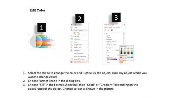 circle_steps_for_profit_growth_powerpoint_template_3.jpg