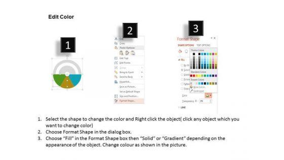 circle_with_icons_of_law_time_and_security_powerpoint_templates_3.jpg