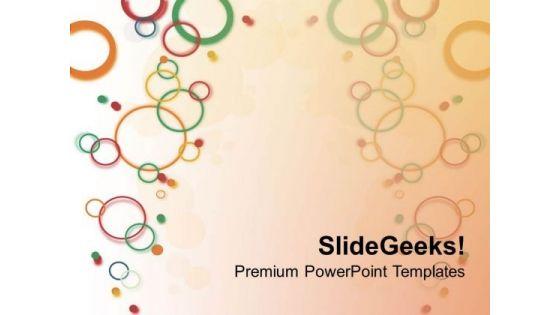circles_abstract_background_powerpoint_templates_ppt_backgrounds_for_slides_0313_title.jpg