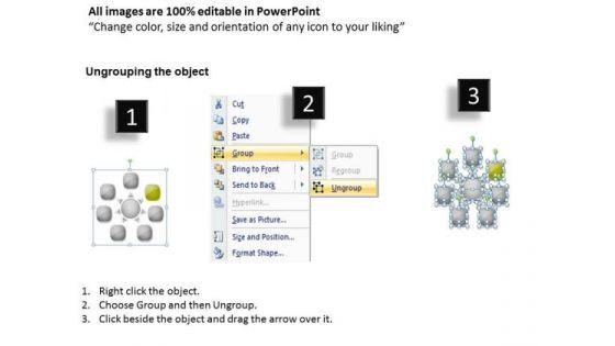 circles_and_arrows_7_stages_relative_circular_flow_network_powerpoint_templates_2.jpg