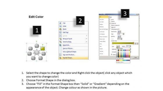 circles_and_arrows_7_stages_relative_circular_flow_network_powerpoint_templates_3.jpg